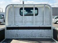 日野デュトロ平ボディ小型（2t・3t）[写真06]