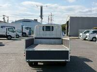 日野デュトロ平ボディ小型（2t・3t）[写真10]