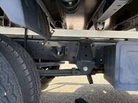 日野デュトロ平ボディ小型（2t・3t）[写真15]