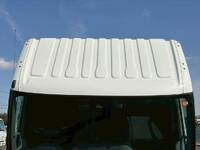 日野デュトロ平ボディ小型（2t・3t）[写真18]