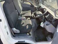 日野デュトロ平ボディ小型（2t・3t）[写真19]