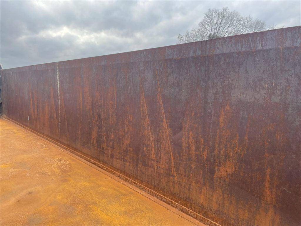 その他のメーカーその他の車種トレーラー（セミトレーラー）大型（10t）[写真10]