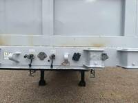 その他のメーカーその他の車種トレーラー（セミトレーラー）大型（10t）[写真13]