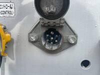 その他のメーカーその他の車種トレーラー（セミトレーラー）大型（10t）[写真14]