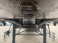 その他のメーカーその他の車種トレーラー（セミトレーラー）大型（10t）[写真16]