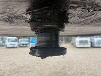 その他のメーカーその他の車種トレーラー（セミトレーラー）大型（10t）[写真17]