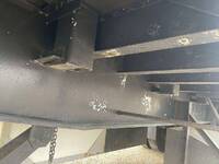 その他のメーカーその他の車種トレーラー（セミトレーラー）大型（10t）[写真18]