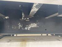 その他のメーカーその他の車種トレーラー（セミトレーラー）大型（10t）[写真20]