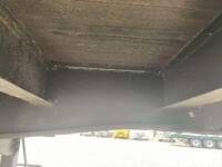 その他のメーカーその他の車種トレーラー（セミトレーラー）大型（10t）[写真21]