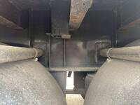 その他のメーカーその他の車種トレーラー（セミトレーラー）大型（10t）[写真22]