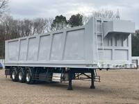 その他のメーカーその他の車種トレーラー（セミトレーラー）大型（10t）[写真05]