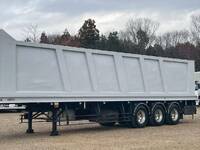 その他のメーカーその他の車種トレーラー（セミトレーラー）大型（10t）[写真07]