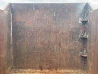 その他のメーカーその他の車種トレーラー（セミトレーラー）大型（10t）[写真08]