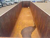 その他のメーカーその他の車種トレーラー（セミトレーラー）大型（10t）[写真09]