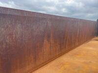 その他のメーカーその他の車種トレーラー（セミトレーラー）大型（10t）[写真10]