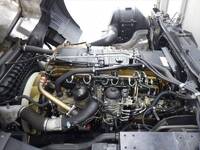 三菱ふそうスーパーグレートアルミウイング大型（10t）[写真19]