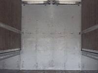 三菱ふそうスーパーグレートアルミウイング大型（10t）[写真08]