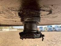 その他のメーカーその他の車種重機運搬トレーラー大型（10t）[写真17]