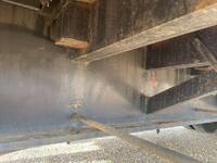 その他のメーカーその他の車種重機運搬トレーラー大型（10t）[写真18]