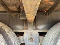 その他のメーカーその他の車種重機運搬トレーラー大型（10t）[写真23]