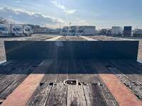 その他のメーカーその他の車種重機運搬トレーラー大型（10t）[写真09]