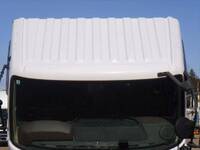 日野レンジャーミキサー車（コンクリートミキサー）増トン（6t・8t）[写真21]