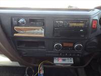 日野レンジャーミキサー車（コンクリートミキサー）増トン（6t・8t）[写真23]