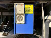 いすゞエルフ冷凍車（冷蔵車）小型（2t・3t）[写真13]