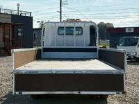 日野デュトロ平ボディ小型（2t・3t）[写真12]