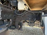 日野デュトロ平ボディ小型（2t・3t）[写真13]