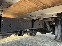 日野デュトロ平ボディ小型（2t・3t）[写真14]