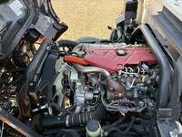 日野デュトロ平ボディ小型（2t・3t）[写真17]