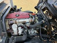 日野デュトロ平ボディ小型（2t・3t）[写真18]