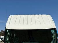 日野デュトロ平ボディ小型（2t・3t）[写真19]