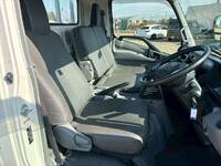 日野デュトロ平ボディ小型（2t・3t）[写真20]