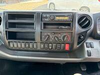 日野デュトロ平ボディ小型（2t・3t）[写真21]