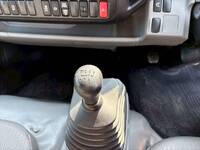 日野デュトロ平ボディ小型（2t・3t）[写真22]