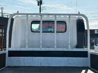 日野デュトロ平ボディ小型（2t・3t）[写真08]