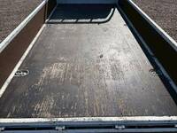 日野デュトロ平ボディ小型（2t・3t）[写真09]