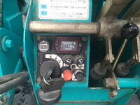 マエダその他の車種カニクレーン（クローラークレーン）[写真11]