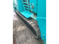 マエダその他の車種カニクレーン（クローラークレーン）[写真13]