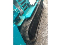 マエダその他の車種カニクレーン（クローラークレーン）[写真14]