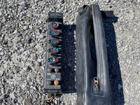 マエダその他の車種カニクレーン（クローラークレーン）[写真20]