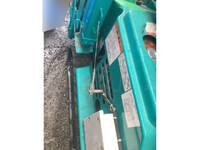 マエダその他の車種カニクレーン（クローラークレーン）[写真06]