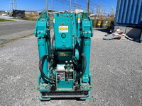 マエダその他の車種カニクレーン（クローラークレーン）[写真05]