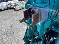 マエダその他の車種カニクレーン（クローラークレーン）[写真07]