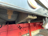 日野レンジャークレーン4段増トン（6t・8t）[写真19]