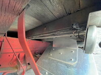 日野レンジャークレーン4段増トン（6t・8t）[写真22]