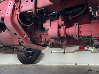 日野レンジャークレーン4段増トン（6t・8t）[写真25]