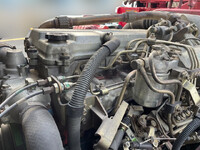 日野レンジャークレーン4段増トン（6t・8t）[写真28]